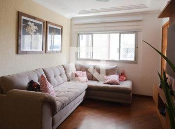 Apartamento · 153m² · 3 Quartos · 2 Vagas · Apartamento para Aluguel - Vila Augusta, 3 Quartos, 153 m² - Guarulhos