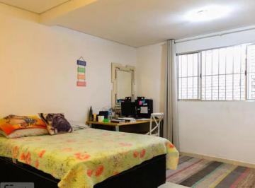 IMG_20250810_105317_000.jpeg · Espetacular casa tipo para venda em Liberdade com 8 quartos, sendo 8 suítes, 192m² - remaxmonarca#TN