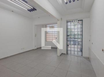 Casa · 120m² · 2 Quartos · 1 Vaga · Casa para Aluguel - Jardim Paulista, 2 Quartos, 120 m² - São Paulo