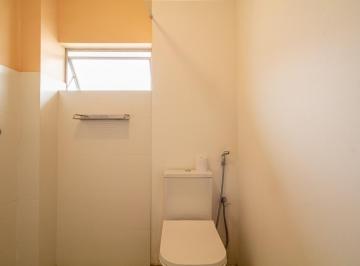 IMG_20250812_105233_000.jpeg · Funcional duplex para venda em Perdizes com 4 quartos, sendo 1 suíte, 154m² - remaxmonarca#VC8I1