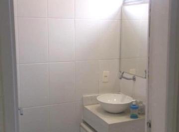 IMG_20250808_065317_000.jpeg · Aconchegante conjunto comercial para locação em Cerqueira César, 100m² - remaxmonarca#U5FVI