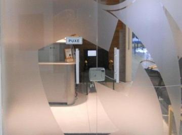 IMG_20250810_105310_000.jpeg · Confortável conjunto comercial para locação em Cerqueira César, 100m² - remaxmonarca#U5FVI