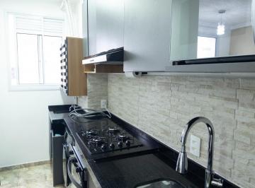 IMG_20250716_185251_000.jpeg · Agradável apartamento tipo para venda em Loteamento City Jaragua com 2 quartos, 38m² - remaxmonarca#