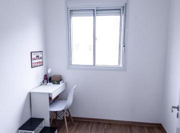 DSC_20250810_105310_000.jpeg · Aconchegante apartamento tipo para venda em Loteamento City Jaragua com 2 quartos, 37.24m² - remaxmo