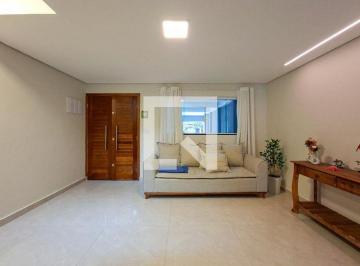 Casa · 350m² · 5 Quartos · 4 Vagas · Casa para Aluguel - Nova Mirim, 5 Quartos, 350 m² - Praia Grande