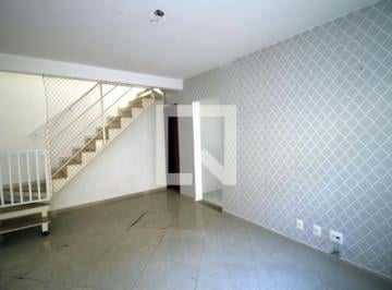 Apartamento · 80m² · 2 Quartos · 1 Vaga · Apartamento para Aluguel - Irajá, 2 Quartos, 80 m² - Rio de Janeiro