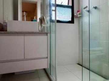 IMG_20250812_105233_000.jpeg · Aconchegante apartamento tipo para locação em Perdizes com 2 quartos, sendo 2 suítes, 116m² - remaxm