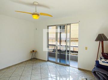 Apartamento · 89m² · 2 Quartos · 1 Vaga · Apartamento para Aluguel - Pechincha, 2 Quartos,  89 m² - Rio de Janeiro