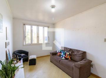 Apartamento · 90m² · 3 Quartos · 1 Vaga · Apartamento para Aluguel - Partenon, 3 Quartos, 90 m² - Porto Alegre