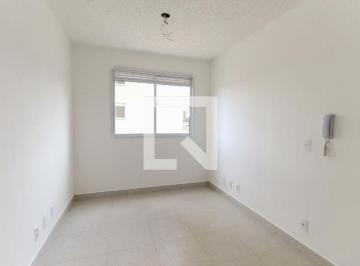 Apartamento · 32m² · 2 Quartos · Apartamento para Aluguel - Itaquera, 2 Quartos, 32 m² - São Paulo