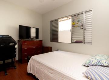PIC_20260727_060516_000.jpeg · Confortável sobrado para venda em Helena Maria com 3 quartos, sendo 1 suíte, 199.3m² - remaxmonarca#