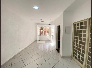 Casa · 81m² · 3 Quartos · 1 Vaga · Casa para Aluguel - Piedade, 3 Quartos,  81 m² - Rio de Janeiro