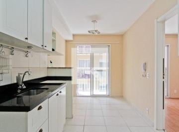 Apartamento · 29m² · 1 Quarto · Apartamento para Aluguel - Freguesia do Ó, 1 Quarto, 29 m² - São Paulo