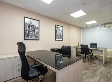 a7m06195.jpeg · Excelente conjunto comercial para venda em Jardim Paulista, 39m²
