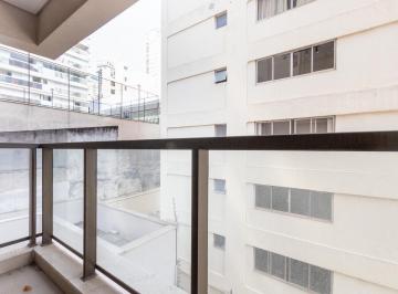 PHOTO_20260725_060511_000.jpeg · Aconchegante apartamento para venda em Santa Cecília com 4 quartos, sendo 4 suítes, 310m² - remaxmon