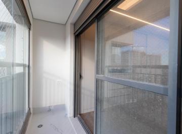 IMG_20250812_105236_000.jpeg · Deslumbrante apartamento tipo para venda em Ipiranga com 3 quartos, sendo 3 suítes, 128m² - remaxmon