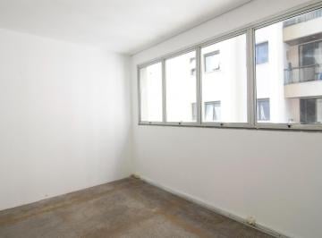 006.jpeg · Agradável conjunto comercial para venda em Vila Olímpia, 41m²