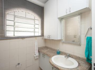 IMG_20250807_185312_000.jpeg · Imperdível sobrado para venda em Freguesia do Ó com 3 quartos, 104m² - remaxmonarca#KZFZR
