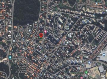IMG_20250807_105254_000.jpeg · Espetacular terreno residencial para venda em Paineiras do Morumbi, 500m² - remaxmonarca#XKZQJ