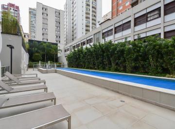 IMG_20250707_185255_000.jpeg · Atraente apartamento tipo para venda com 4 quartos, sendo 3 suítes, 147m² - remaxmonarca#U9VM4