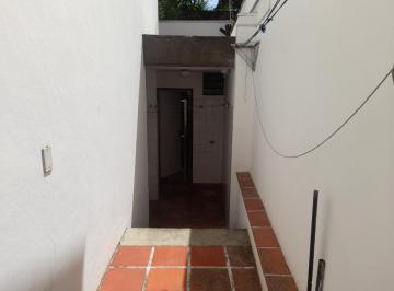 DSC_20260622_031804_000.jpeg · Espetacular casa para venda em Vila Madalena com 3 quartos, 257m² - remaxmonarca#L0SO4