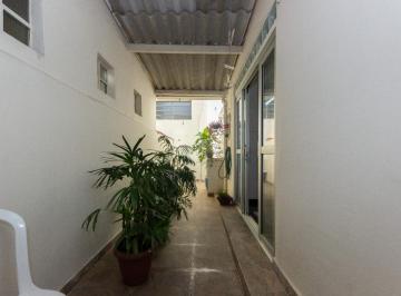 IMG_20260627_091625_000.jpeg · Agradável apartamento para venda em Vila Nova Conceição com 3 quartos, 91m² - remaxmonarca#EDZWS