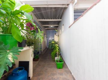 IMG_20260625_091625_000.jpeg · Funcional apartamento para venda em Vila Nova Conceição com 3 quartos, 91m² - remaxmonarca#EDZWS