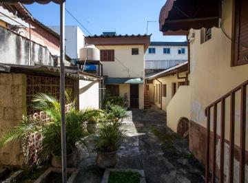 IMG_20250805_105313_000.jpeg · Deslumbrante casa tipo para venda em Lapa com 10 quartos, sendo 2 suítes, 223m² - remaxmonarca#S623Z