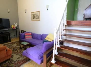 IMG_20260724_090429_000.jpeg · Sensacional casa em condomínio para venda com 3 quartos, sendo 1 suíte, 131m² - remaxmonarca#E00HX
