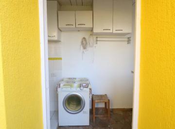 PHOTO_20260805_060449_000.jpeg · Aconchegante casa em condomínio para venda com 3 quartos, sendo 1 suíte, 131m² - remaxmonarca#E00HX