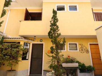 rua_felix_della_rosa_472_1_.jpeg · Excelente casa em condomínio para venda com 3 quartos, sendo 1 suíte, 131m²
