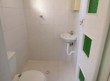 PHOTO_20260807_000514_000.jpeg · Sensacional casa em condomínio para venda com 3 quartos, sendo 1 suíte, 131m² - remaxmonarca#E00HX