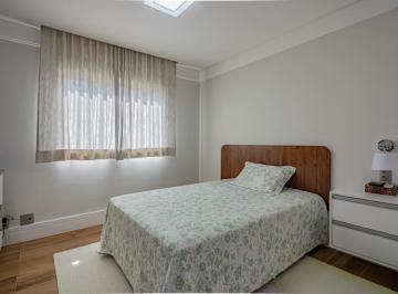 IMG_20250804_185459_000.jpeg · Aconchegante apartamento tipo para venda em Perdizes com 4 quartos, sendo 3 suítes, 158m² - remaxmon