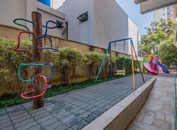 IMG_20250812_105233_000.jpeg · Aconchegante apartamento tipo para venda em Perdizes com 4 quartos, sendo 3 suítes, 158m² - remaxmon