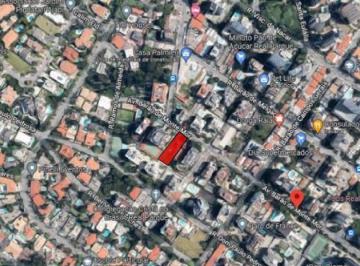IMG_20250812_105238_000.jpeg · Imperdível terreno residencial para venda em Real Parque, 1,086m² - remaxmonarca#S7P9C