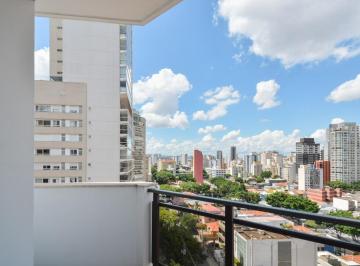 DSC_20260623_091820_000.jpeg · Imperdível apartamento para venda em Pacaembu com 4 quartos, sendo 1 suíte, 274m² - remaxmonarca#FP8