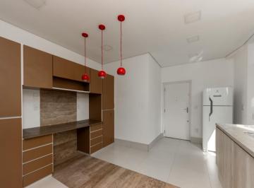 IMG_20260620_092631_000.jpeg · Funcional apartamento para venda em Jardim Paulista com 3 quartos, sendo 1 suíte, 162m² - remaxmonar