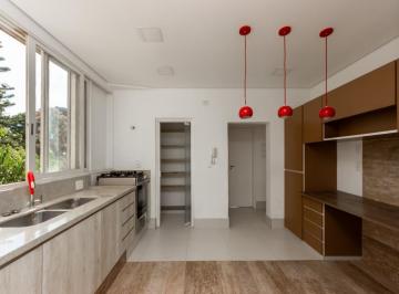 IMG_20260625_031626_000.jpeg · Atraente apartamento para venda em Jardim Paulista com 3 quartos, sendo 1 suíte, 162m² - remaxmonarc