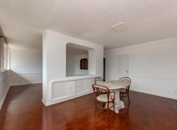 IMG_20260625_091625_000.jpeg · Funcional apartamento para venda em Jardim Paulista com 3 quartos, sendo 1 suíte, 162m² - remaxmonar