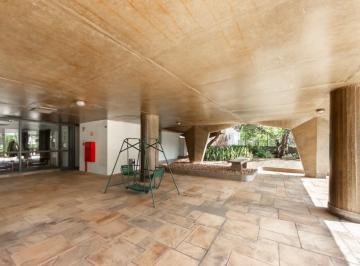 IMG_20260627_091625_000.jpeg · Confortável apartamento para venda em Jardim Paulista com 3 quartos, sendo 1 suíte, 162m² - remaxmon