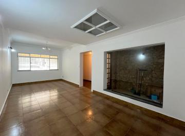 edc75a44-c9de-433e-9666-45a0f5a45e6c · Espetacular sobrado para venda em Vila Vera com 3 quartos, sendo 1 suíte, 250m²