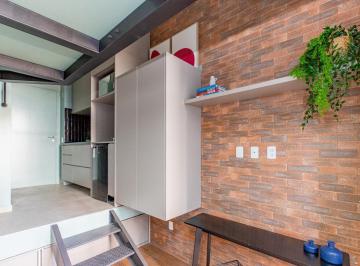 c_c3_b3pia_20de_20remax_20ares_21.jpeg · Atraente studio para venda e locação em Santo Amaro com 1 quarto, 21m²