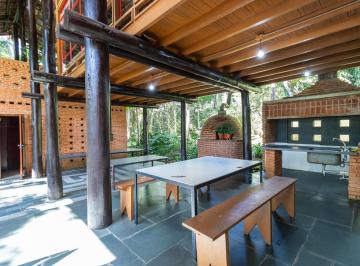 IMG_20250812_105236_000.jpeg · Deslumbrante casa tipo para venda em Parelheiros com 5 quartos, 357m² - remaxmonarca#HSPLG