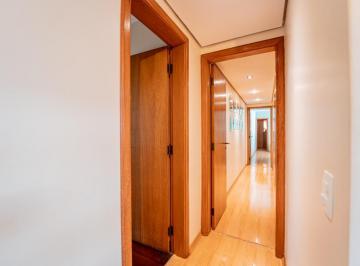 IMG_20250711_185331_000.jpeg · Imperdível apartamento tipo para venda com 4 quartos, sendo 4 suítes, 189m² - remaxmonarca#SGXVV