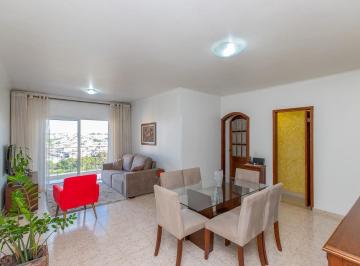 IMG_20250805_185353_000.jpeg · Espetacular apartamento tipo para venda em Vila Monte Alegre com 3 quartos, 102m² - remaxmonarca#OJW