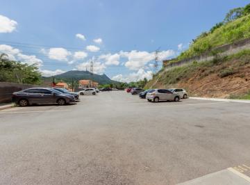 IMG_20250715_223102_000.jpeg · Aconchegante apartamento tipo para venda em Conjunto Residencial Vista Verde com 2 quartos, 51m² - r