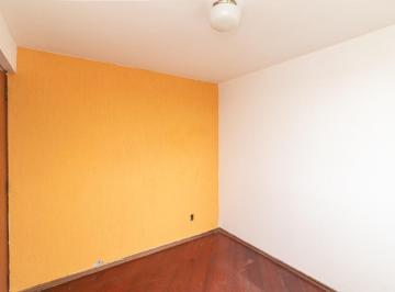 IMG_20250713_185333_000.jpeg · Excelente apartamento tipo para venda com 2 quartos, 47m² - remaxmonarca#S4UZ9