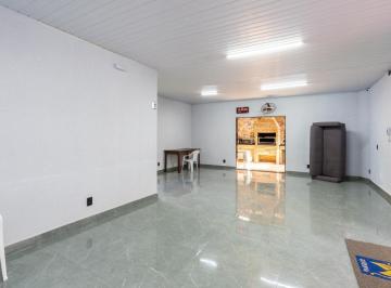 IMG_20250804_185504_000.jpeg · Elegante apartamento tipo para venda em Jaraguá com 2 quartos, 42m² - remaxmonarca#NO8IG