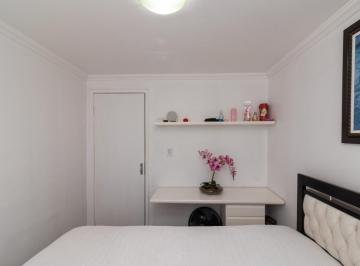 IMG_20250806_025308_000.jpeg · Deslumbrante apartamento tipo para venda em Vila Regina com 2 quartos, 40m² - remaxmonarca#TCLGT