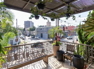 IMG_20250806_185425_000.jpeg · Versátil casa comercial para venda em Vila Dom Pedro I, 396m² - remaxmonarca#WBG7E